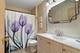 909 Silverstone Unit 909, Carpentersville, IL 60110
