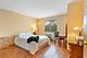 909 Silverstone Unit 909, Carpentersville, IL 60110