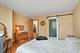 909 Silverstone Unit 909, Carpentersville, IL 60110