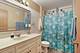 909 Silverstone Unit 909, Carpentersville, IL 60110