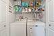 909 Silverstone Unit 909, Carpentersville, IL 60110