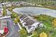 909 Silverstone Unit 909, Carpentersville, IL 60110