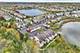 909 Silverstone Unit 909, Carpentersville, IL 60110