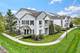 909 Silverstone Unit 909, Carpentersville, IL 60110