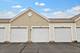909 Silverstone Unit 909, Carpentersville, IL 60110