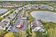 909 Silverstone Unit 909, Carpentersville, IL 60110