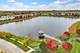 909 Silverstone Unit 909, Carpentersville, IL 60110