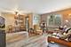 909 Silverstone Unit 909, Carpentersville, IL 60110