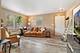 909 Silverstone Unit 909, Carpentersville, IL 60110