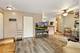 909 Silverstone Unit 909, Carpentersville, IL 60110