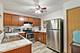 909 Silverstone Unit 909, Carpentersville, IL 60110