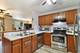 909 Silverstone Unit 909, Carpentersville, IL 60110