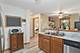 909 Silverstone Unit 909, Carpentersville, IL 60110