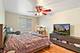 909 Silverstone Unit 909, Carpentersville, IL 60110