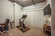 411 W Ontario Unit 611, Chicago, IL 60654