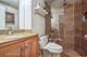 411 W Ontario Unit 611, Chicago, IL 60654