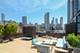 411 W Ontario Unit 611, Chicago, IL 60654