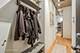 411 W Ontario Unit 611, Chicago, IL 60654