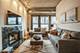 411 W Ontario Unit 611, Chicago, IL 60654