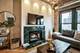411 W Ontario Unit 611, Chicago, IL 60654