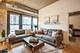 411 W Ontario Unit 611, Chicago, IL 60654