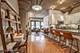 411 W Ontario Unit 611, Chicago, IL 60654