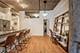 411 W Ontario Unit 611, Chicago, IL 60654