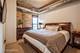 411 W Ontario Unit 611, Chicago, IL 60654