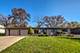 307 Walnut, Streamwood, IL 60107