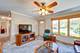 307 Walnut, Streamwood, IL 60107