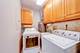 307 Walnut, Streamwood, IL 60107
