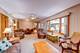 307 Walnut, Streamwood, IL 60107