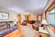 307 Walnut, Streamwood, IL 60107