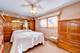 307 Walnut, Streamwood, IL 60107