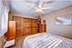307 Walnut, Streamwood, IL 60107