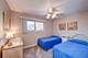 307 Walnut, Streamwood, IL 60107