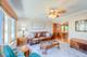 307 Walnut, Streamwood, IL 60107