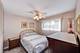 307 Walnut, Streamwood, IL 60107