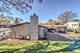 307 Walnut, Streamwood, IL 60107