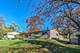 307 Walnut, Streamwood, IL 60107