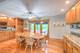 307 Walnut, Streamwood, IL 60107