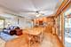 307 Walnut, Streamwood, IL 60107