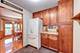 307 Walnut, Streamwood, IL 60107
