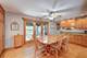 307 Walnut, Streamwood, IL 60107