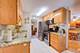307 Walnut, Streamwood, IL 60107