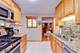 307 Walnut, Streamwood, IL 60107