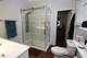 1609 E State, Rockford, IL 61104