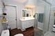 1609 E State, Rockford, IL 61104