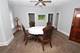 1609 E State, Rockford, IL 61104