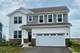 728 Kentshire, Elgin, IL 60124